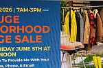 Sale Photo Thumbnail #1