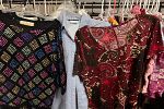 Sale Photo Thumbnail #7