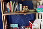Sale Photo Thumbnail #4