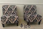 Sale Photo Thumbnail #3