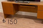 Sale Photo Thumbnail #8