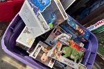 Sale Photo Thumbnail #1