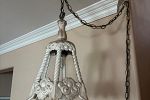 Sale Photo Thumbnail #23