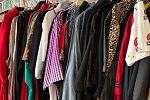 Sale Photo Thumbnail #25