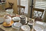 Sale Photo Thumbnail #5