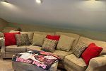 Sale Photo Thumbnail #23
