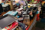 Sale Photo Thumbnail #17