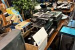 Sale Photo Thumbnail #9