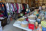 Sale Photo Thumbnail #9