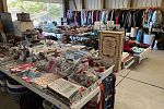 Sale Photo Thumbnail #14