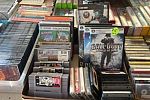 Sale Photo Thumbnail #1