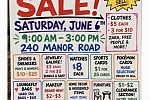 Sale Photo Thumbnail #1