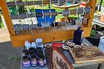 Sale Photo Thumbnail #3