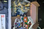 Sale Photo Thumbnail #43