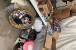 Sale Photo Thumbnail #2