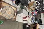 Sale Photo Thumbnail #5