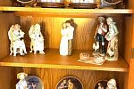 Sale Photo Thumbnail #34