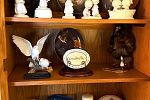 Sale Photo Thumbnail #33