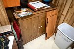 Sale Photo Thumbnail #39