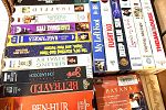 Sale Photo Thumbnail #15