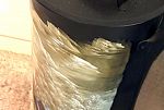 Sale Photo Thumbnail #23
