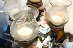 Sale Photo Thumbnail #56