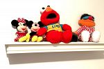 Sale Photo Thumbnail #29