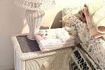 Sale Photo Thumbnail #27