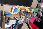 Sale Photo Thumbnail #8