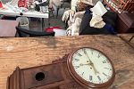 Sale Photo Thumbnail #7