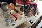 Sale Photo Thumbnail #6