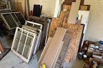 Sale Photo Thumbnail #31