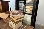 Sale Photo Thumbnail #2