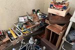 Sale Photo Thumbnail #39