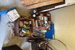 Sale Photo Thumbnail #33