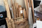 Sale Photo Thumbnail #26