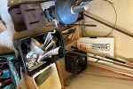 Sale Photo Thumbnail #32