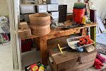 Sale Photo Thumbnail #36