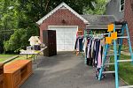 Sale Photo Thumbnail #11