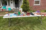 Sale Photo Thumbnail #3