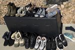 Sale Photo Thumbnail #11