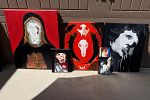 Sale Photo Thumbnail #2