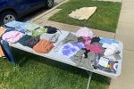 Sale Photo Thumbnail #2