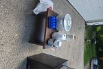 Sale Photo Thumbnail #17
