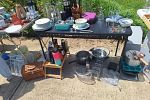 Sale Photo Thumbnail #17