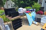 Sale Photo Thumbnail #19