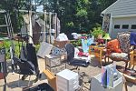 Sale Photo Thumbnail #22