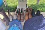 Sale Photo Thumbnail #15