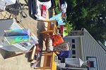 Sale Photo Thumbnail #18