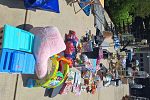 Sale Photo Thumbnail #9